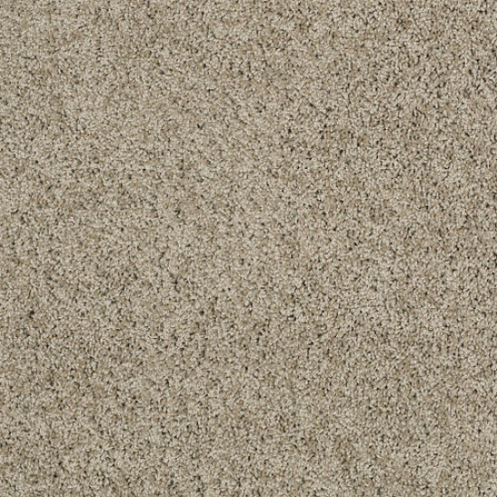MY CHOICE II - Smooth Slate 00704 MY CHOICE II - Smooth Slate 00704