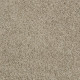 MY CHOICE II - Smooth Slate 00704 MY CHOICE II - Smooth Slate 00704