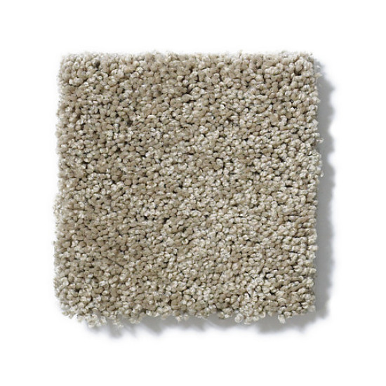 MY CHOICE II - Smooth Slate 00704 MY CHOICE II - Smooth Slate 00704