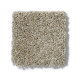 MY CHOICE II - Smooth Slate 00704 MY CHOICE II - Smooth Slate 00704