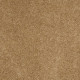KEEN SENSES I - Warmth 00782 KEEN SENSES I - Warmth 00782