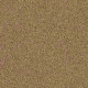KEEN SENSES I - Warmth 00782 KEEN SENSES I - Warmth 00782