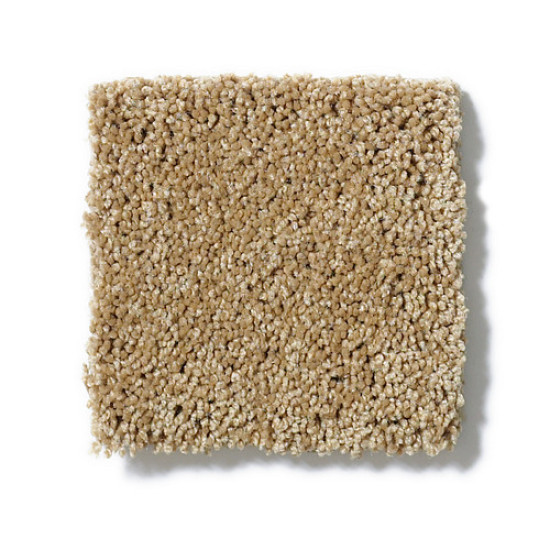 KEEN SENSES I - Warmth 00782 KEEN SENSES I - Warmth 00782