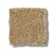 KEEN SENSES I - Warmth 00782 KEEN SENSES I - Warmth 00782