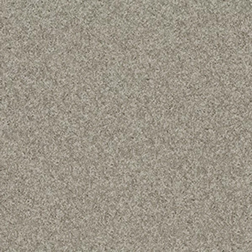 KEEN SENSES I - Mocha 00790