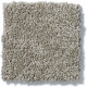 KEEN SENSES I - Mocha 00790 KEEN SENSES I - Mocha 00790
