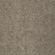 MY CHOICE II - Flax 00751 MY CHOICE II - Flax 00751