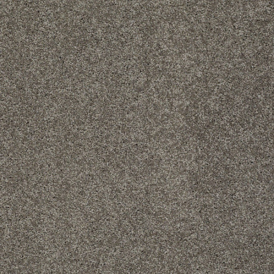MY CHOICE II - Rustic Elegance 00752 MY CHOICE II - Rustic Elegance 00752