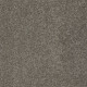 MY CHOICE II - Rustic Elegance 00752 MY CHOICE II - Rustic Elegance 00752
