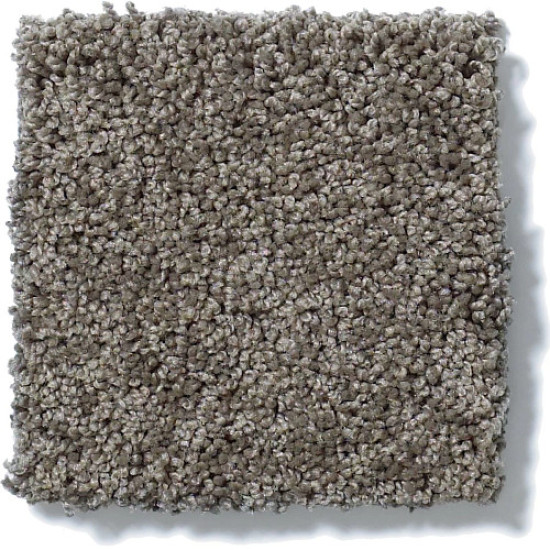 MY CHOICE II - Rustic Elegance 00752 MY CHOICE II - Rustic Elegance 00752
