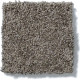 MY CHOICE II - Rustic Elegance 00752 MY CHOICE II - Rustic Elegance 00752