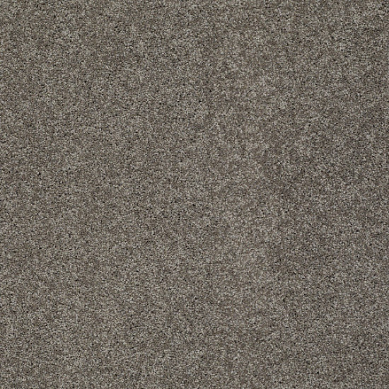 MY CHOICE II - Rustic Elegance 00752 MY CHOICE II - Rustic Elegance 00752