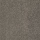 MY CHOICE II - Rustic Elegance 00752 MY CHOICE II - Rustic Elegance 00752