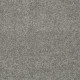 MY CHOICE II - Fog 00753 MY CHOICE II - Fog 00753