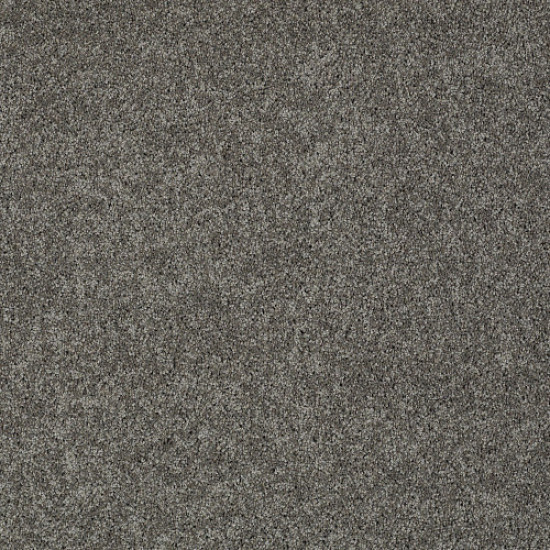 MY CHOICE II - Graphite 00754 MY CHOICE II - Graphite 00754