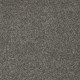 MY CHOICE II - Graphite 00754 MY CHOICE II - Graphite 00754