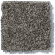 MY CHOICE II - Graphite 00754 MY CHOICE II - Graphite 00754
