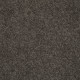 MY CHOICE II - Vintage Leather 00755 MY CHOICE II - Vintage Leather 00755