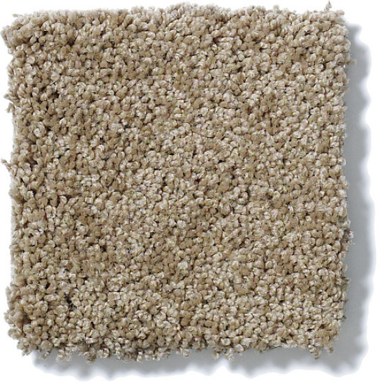 KEEN SENSES I - Grounded 00796 KEEN SENSES I - Grounded 00796