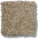 KEEN SENSES I - Grounded 00796 KEEN SENSES I - Grounded 00796