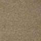MY CHOICE II - Saffron 00757 MY CHOICE II - Saffron 00757