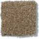 MY CHOICE II - Saffron 00757 MY CHOICE II - Saffron 00757