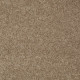 MY CHOICE II - Saffron 00757 MY CHOICE II - Saffron 00757