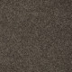 MY CHOICE II - Chocolate 00758 MY CHOICE II - Chocolate 00758