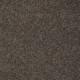 MY CHOICE II - Chocolate 00758 MY CHOICE II - Chocolate 00758