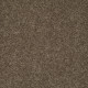 MY CHOICE II - Weathered Wood 00759 MY CHOICE II - Weathered Wood 00759