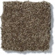 MY CHOICE II - Weathered Wood 00759 MY CHOICE II - Weathered Wood 00759