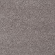 MY CHOICE II - Sepia 00950 MY CHOICE II - Sepia 00950