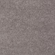 MY CHOICE II - Sepia 00950 MY CHOICE II - Sepia 00950
