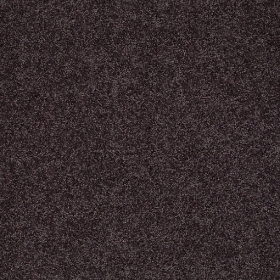 MY CHOICE II - Urban Loft 00951 MY CHOICE II - Urban Loft 00951