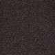 MY CHOICE II - Urban Loft 00951 MY CHOICE II - Urban Loft 00951