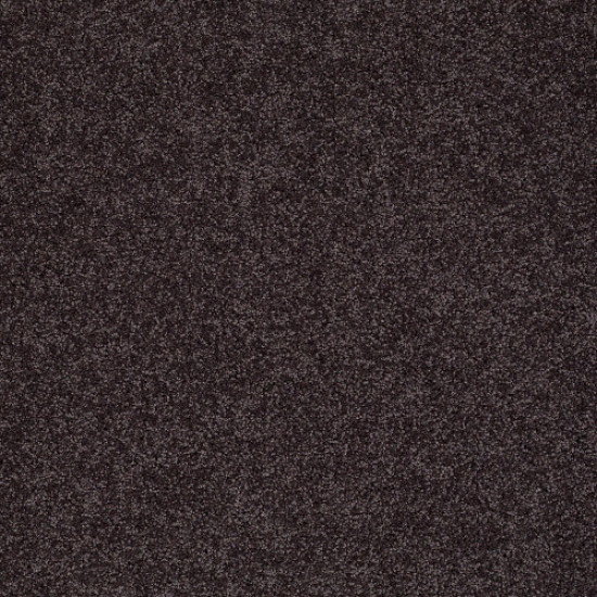 MY CHOICE II - Urban Loft 00951 MY CHOICE II - Urban Loft 00951