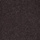 MY CHOICE II - Urban Loft 00951 MY CHOICE II - Urban Loft 00951
