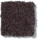 MY CHOICE II - Urban Loft 00951 MY CHOICE II - Urban Loft 00951