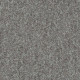 TAKE AWAY (S) - Shadow 00502 TAKE AWAY (S) - Shadow 00502