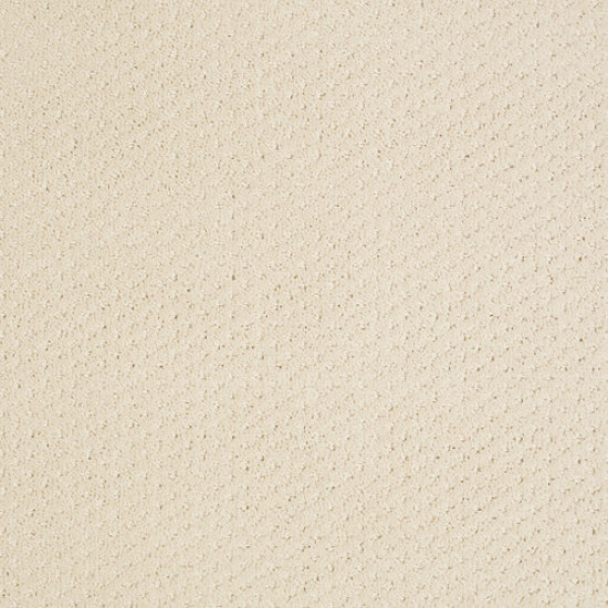 GENESIS - Winter White 00100 GENESIS - Winter White 00100
