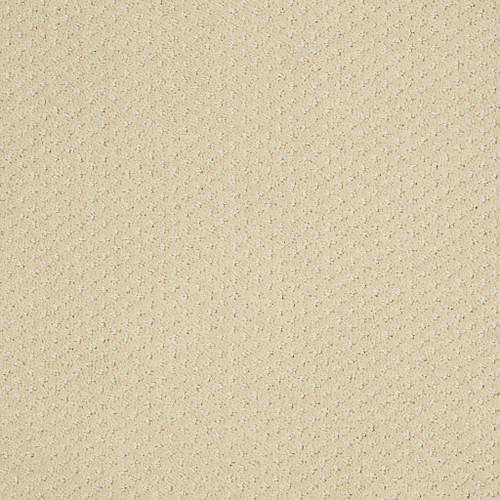 GENESIS - Linen 00101