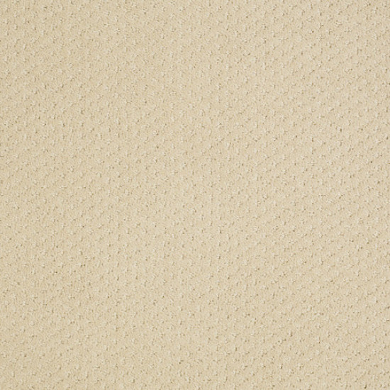 GENESIS - Linen 00101 GENESIS - Linen 00101