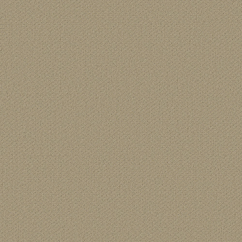 INFALLIBLE INSTINCT - Soft Honey 00182