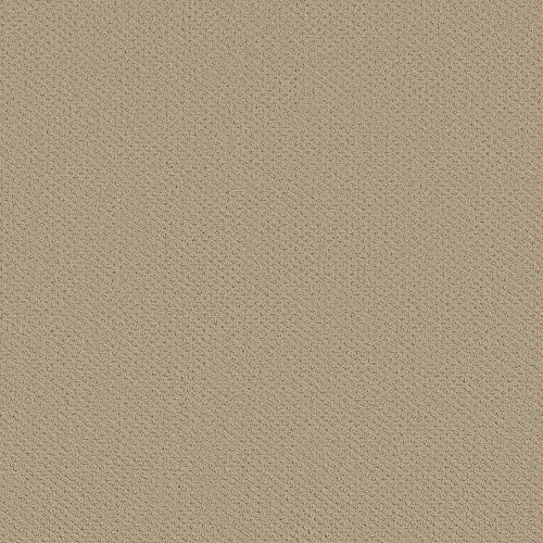INFALLIBLE INSTINCT - Boutique 00184