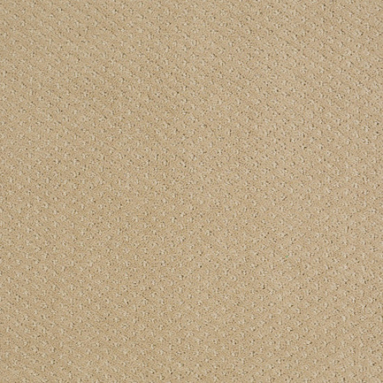 GENESIS - Fieldstone 00105 GENESIS - Fieldstone 00105