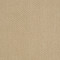 GENESIS - Fieldstone 00105