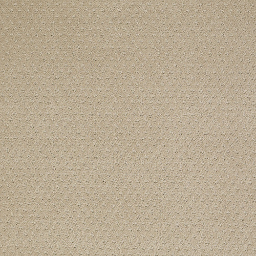 GENESIS - Wool Skein 00111