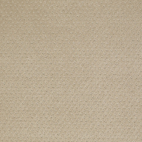 GENESIS - Wool Skein 00111 GENESIS - Wool Skein 00111