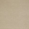 GENESIS - Wool Skein 00111