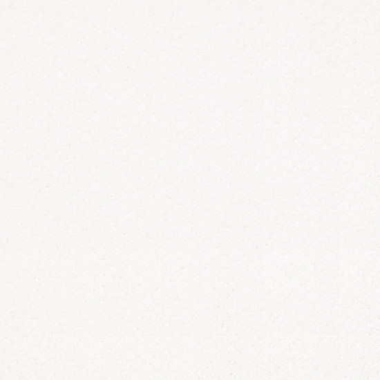INFALLIBLE INSTINCT - White Hot 00170
